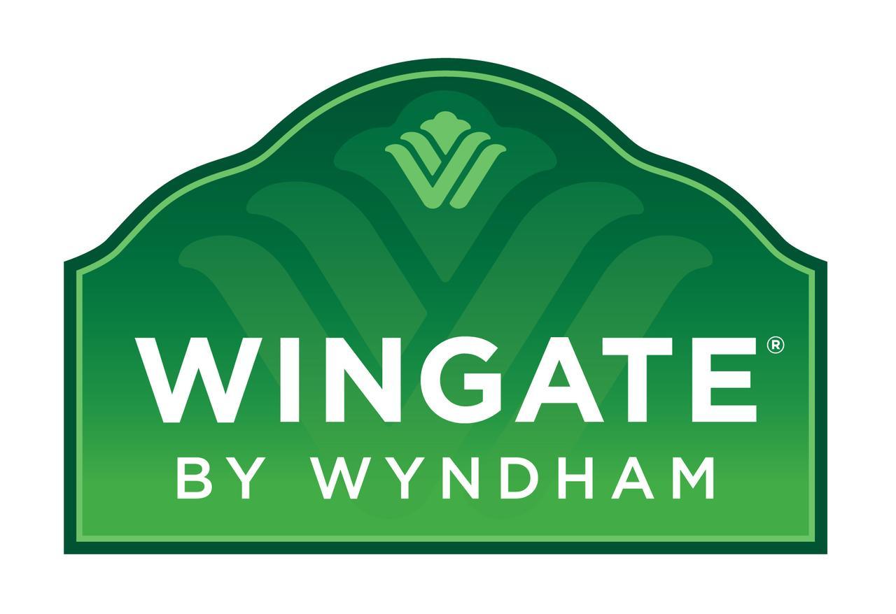 Wingate By Wyndham Corpus Christi Hotel Kültér fotó